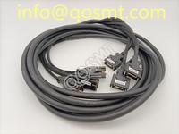  CP45 Signal Cable